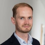 Ing. Zdeněk Šilhan, Ph.D.